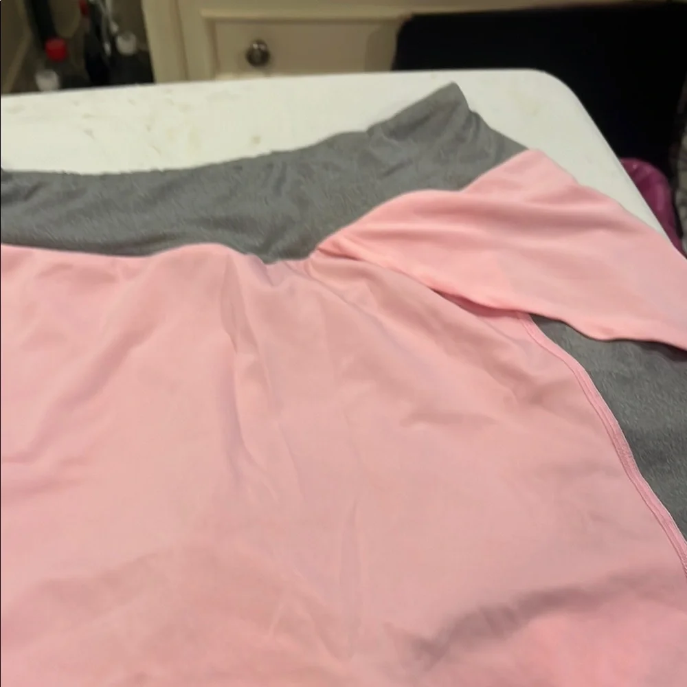 Colorful Skirt Collection - Picture 9 of 12